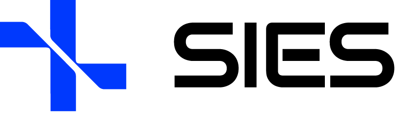 SIES